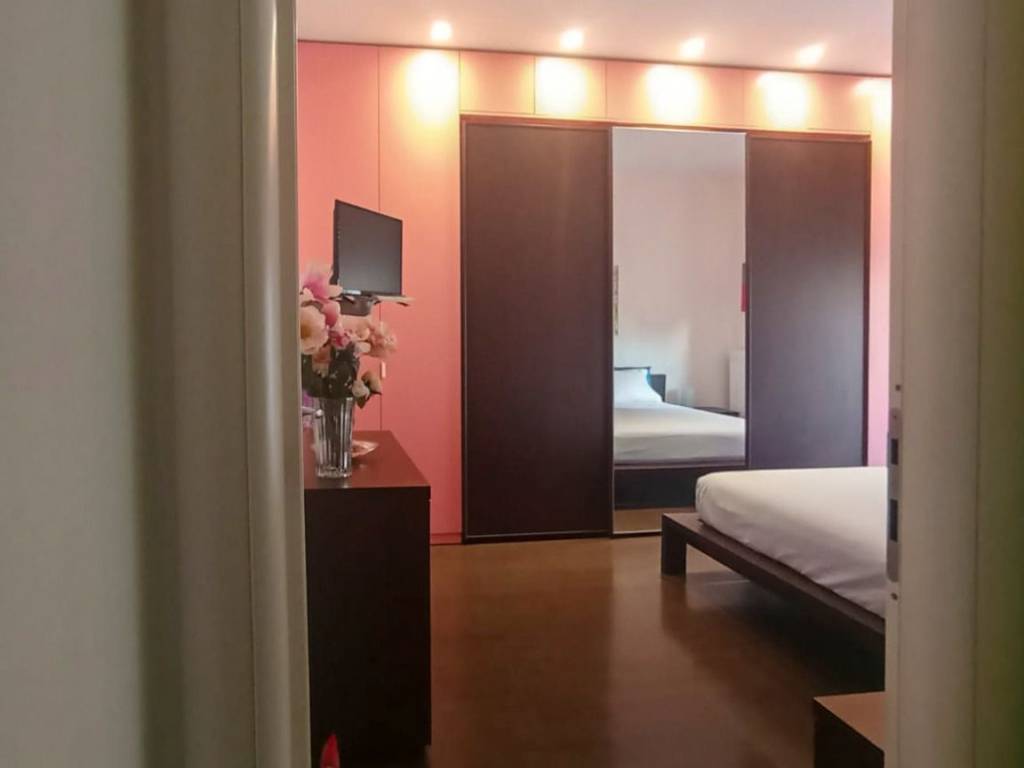 Appartamento a Macerata in Corso Cairoli - Foto 3