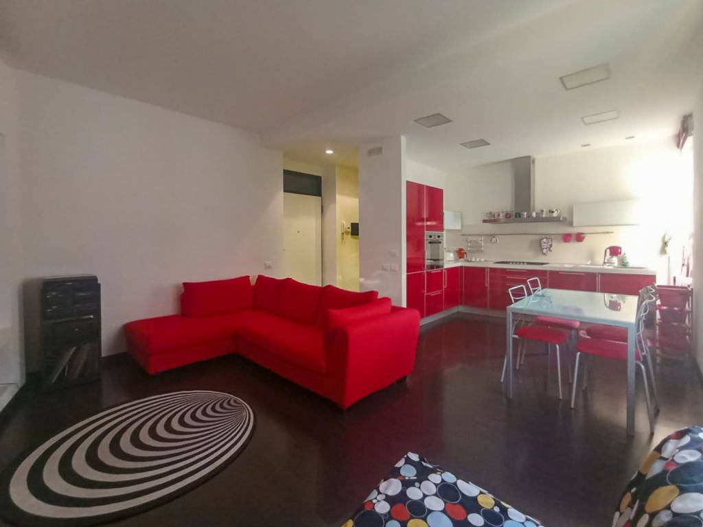 Appartamento a Macerata in Corso Cairoli - Foto 4