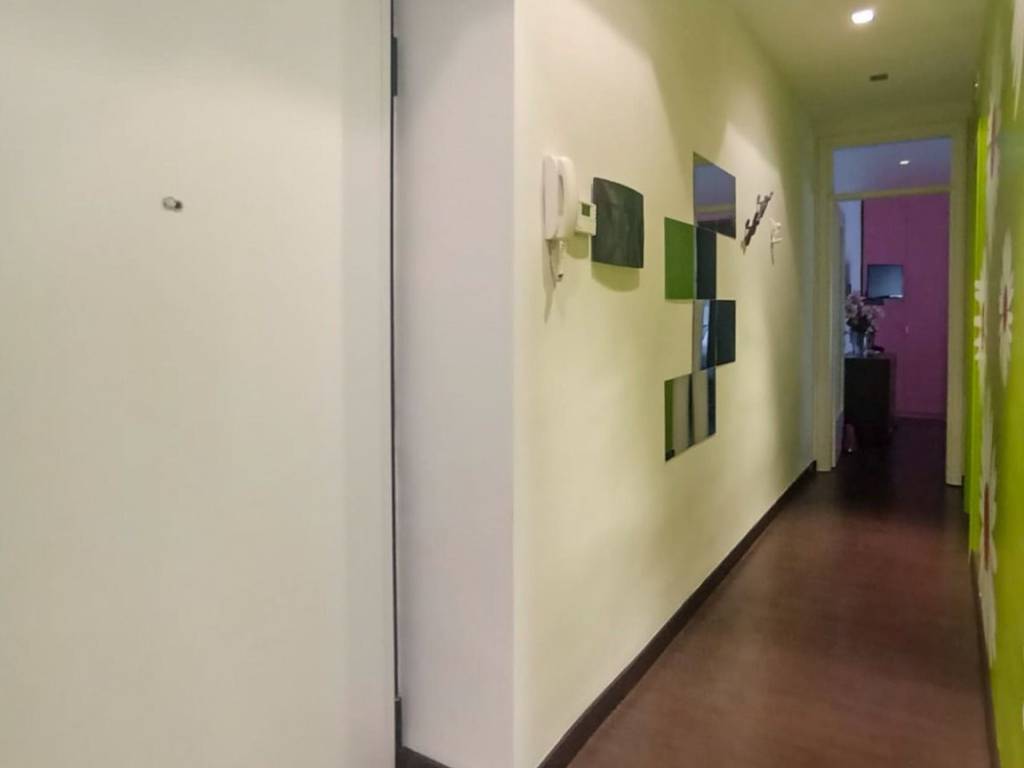 Appartamento a Macerata in Corso Cairoli - Foto 5