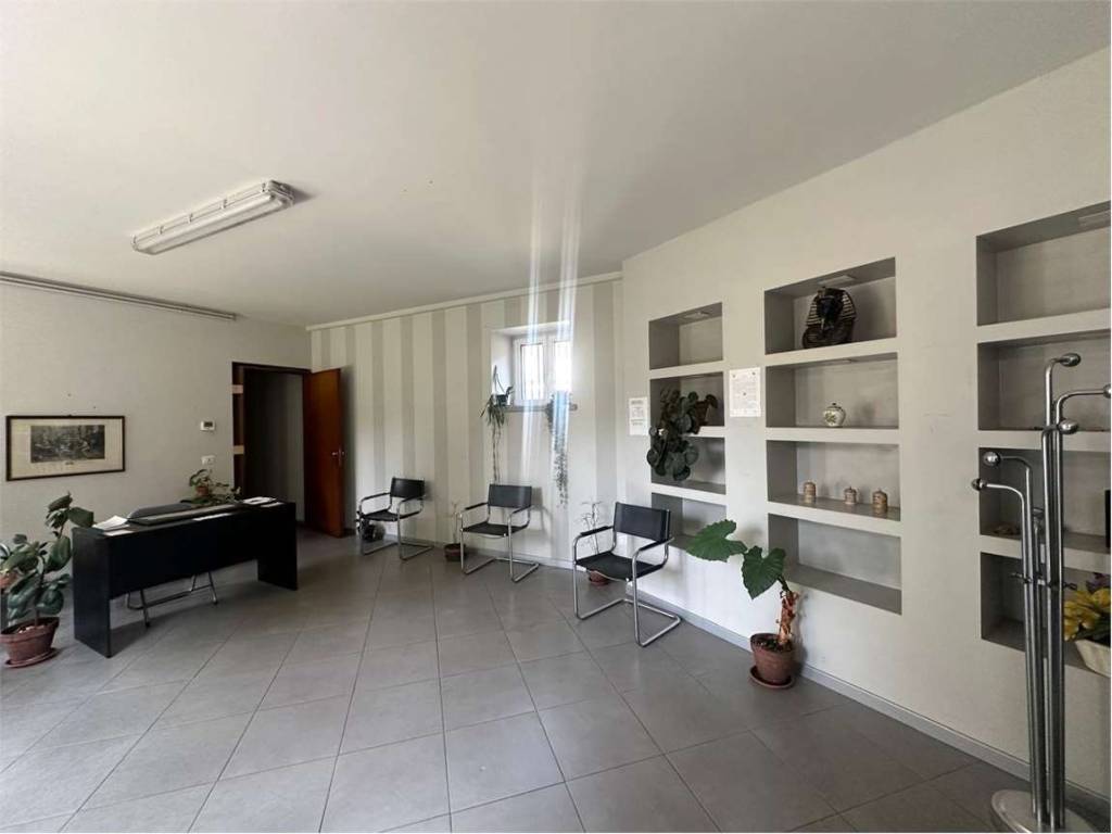Casa indipendente a Varallo pombia in via martiri della libertà, 106 - Foto 4