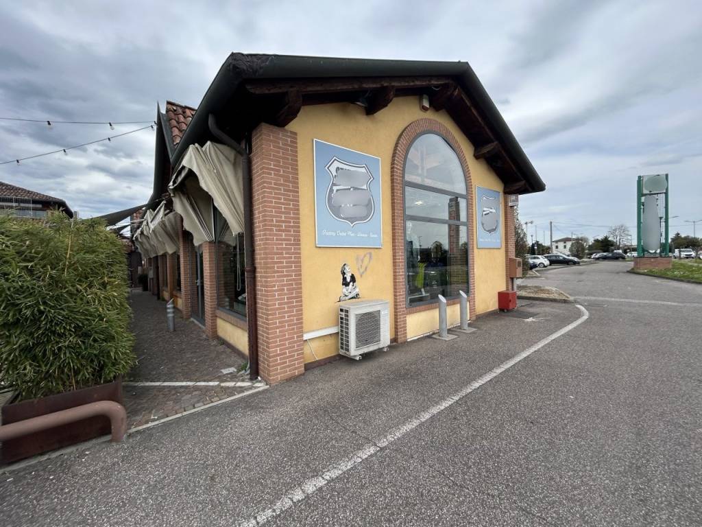 Immobile a Mestrino in VIA LEVICO - Foto 2