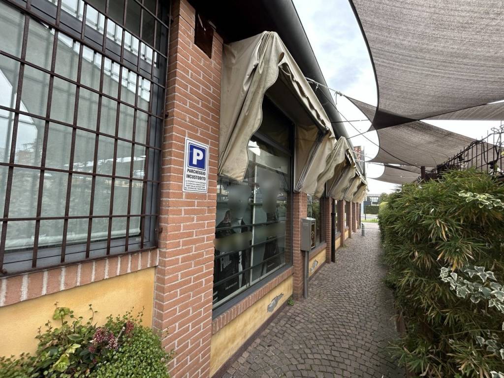 Immobile a Mestrino in VIA LEVICO - Foto 2