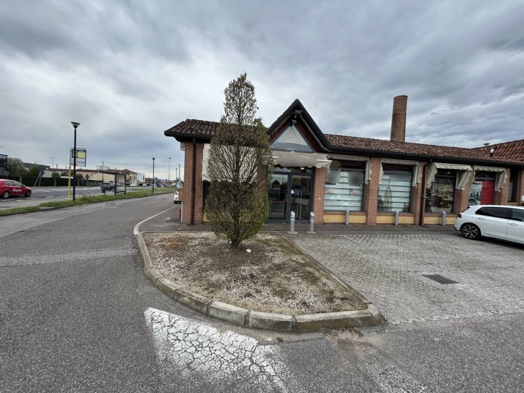 Immobile a Mestrino in VIA LEVICO - Foto 3