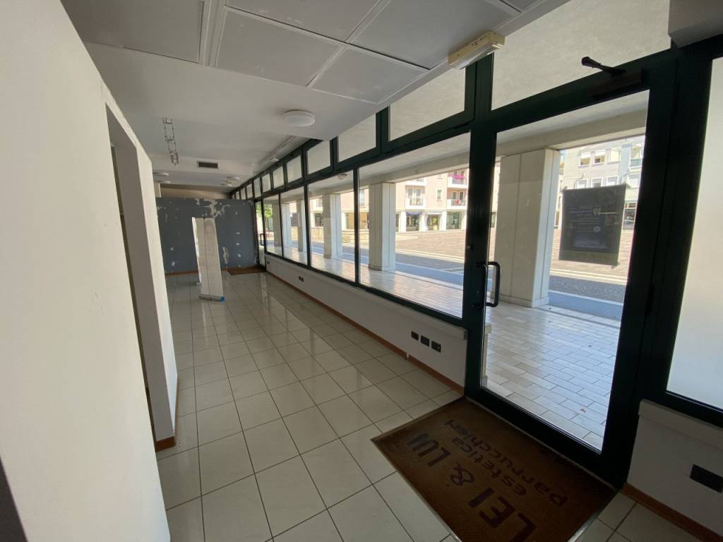 Immobile a Rubano in via Europa - Foto 2