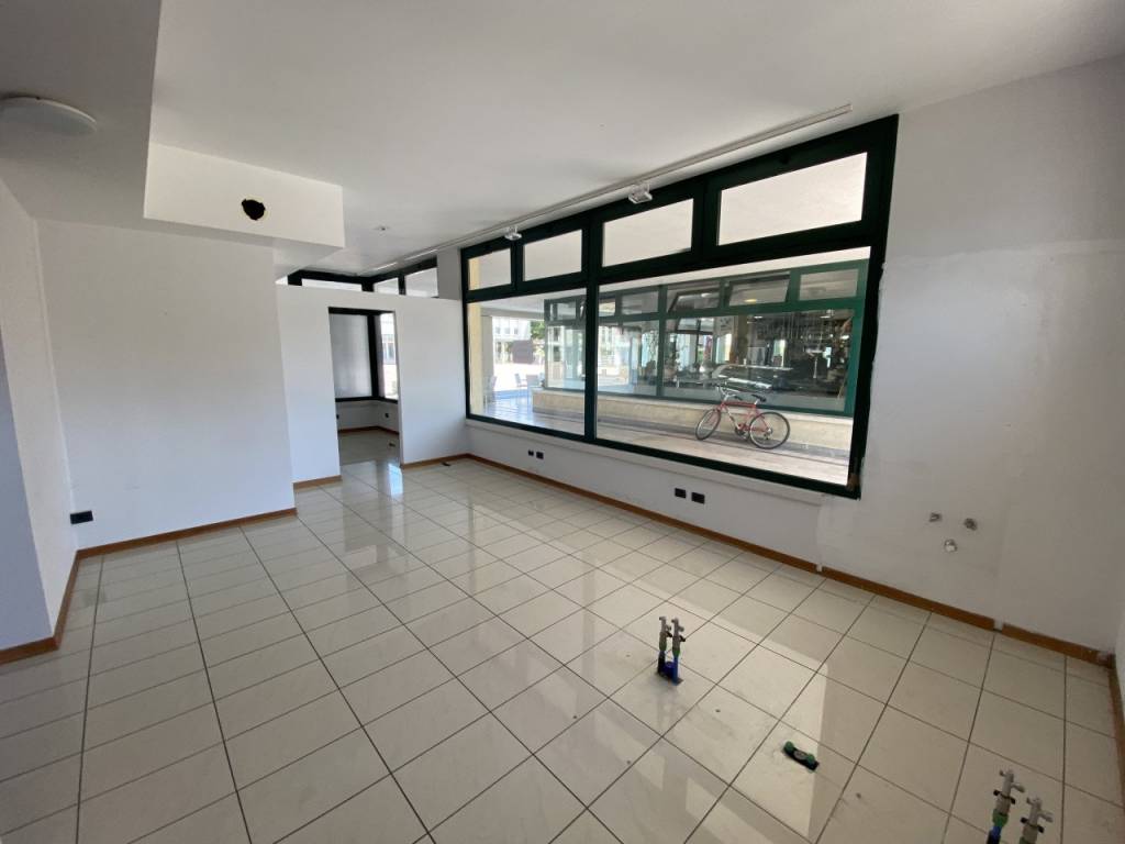 Immobile a Rubano in via Europa - Foto 3