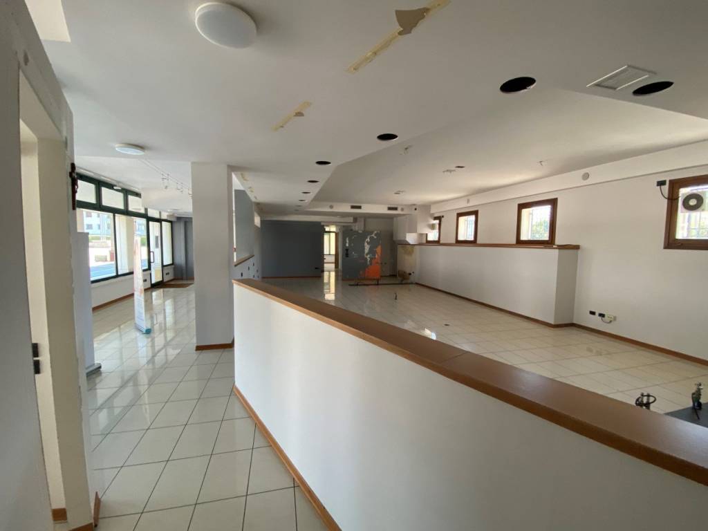 Immobile a Rubano in via Europa - Foto 4