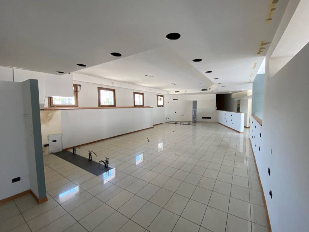 Immobile a Rubano in via Europa - Foto 5