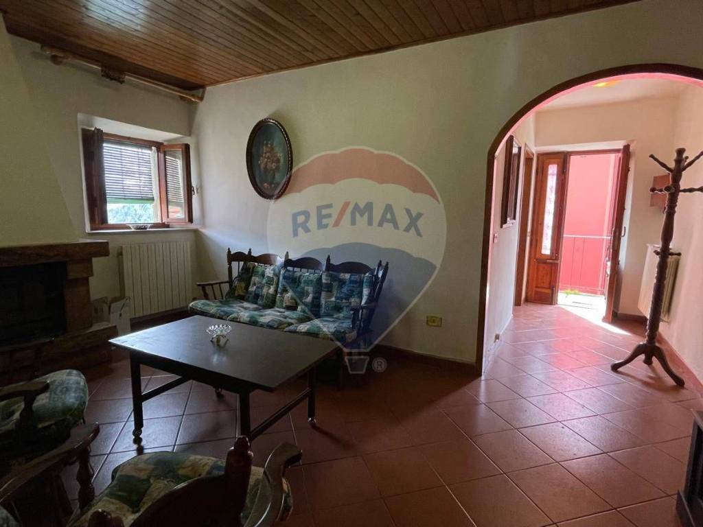 Appartamento a Bagni di lucca - Foto 2