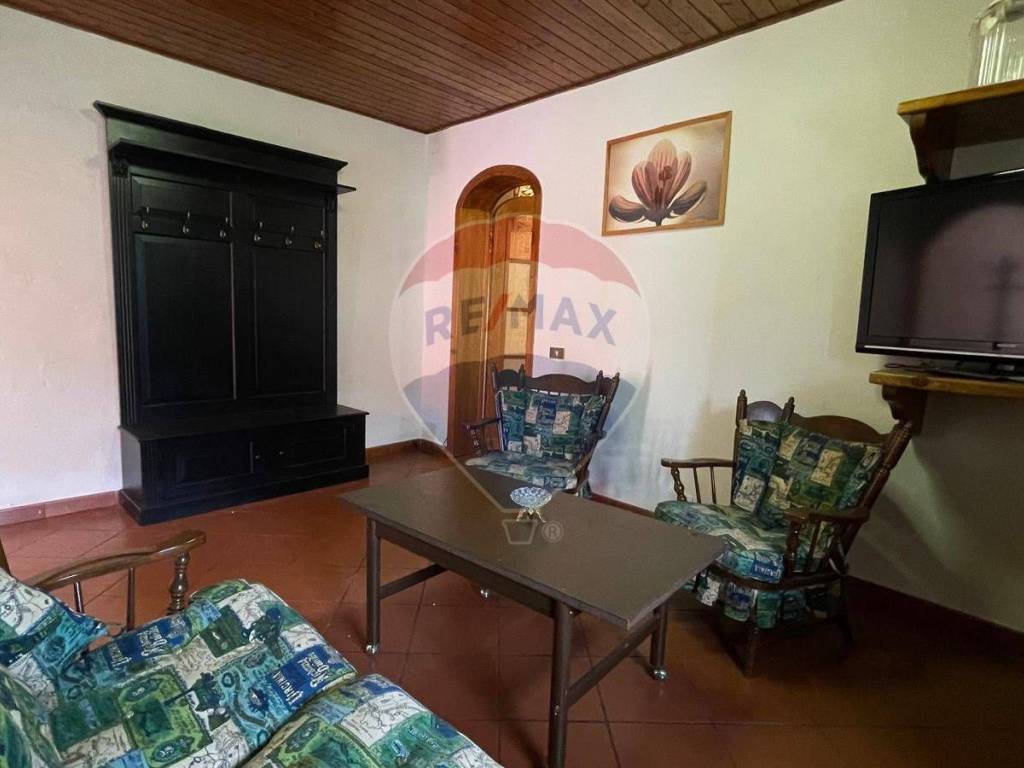 Appartamento a Bagni di lucca - Foto 3