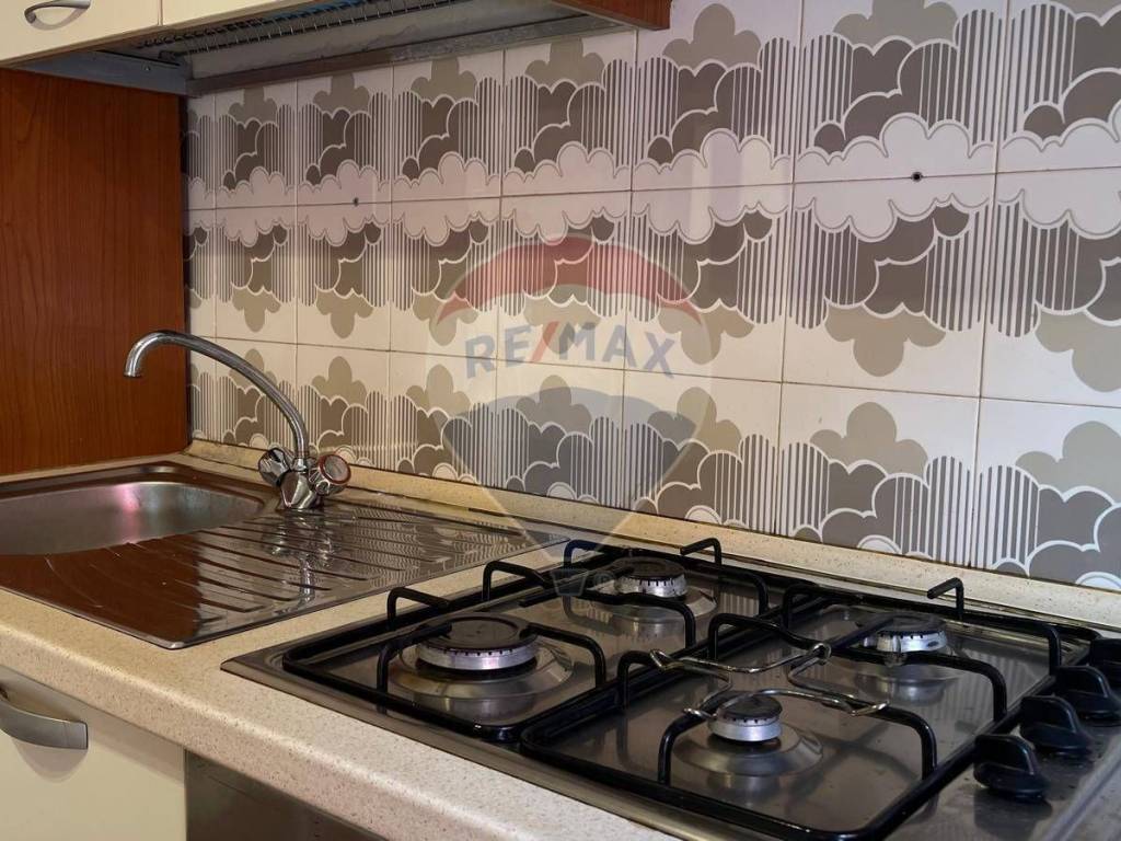 Appartamento a Bagni di lucca - Foto 4