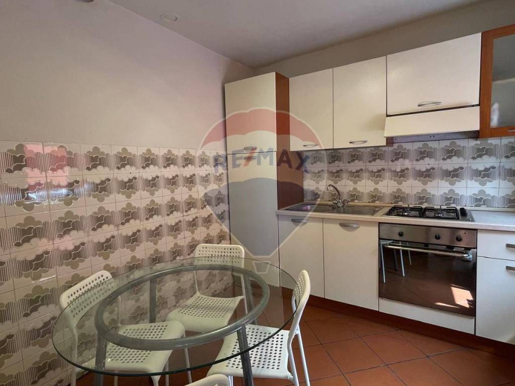 Appartamento a Bagni di lucca - Foto 5