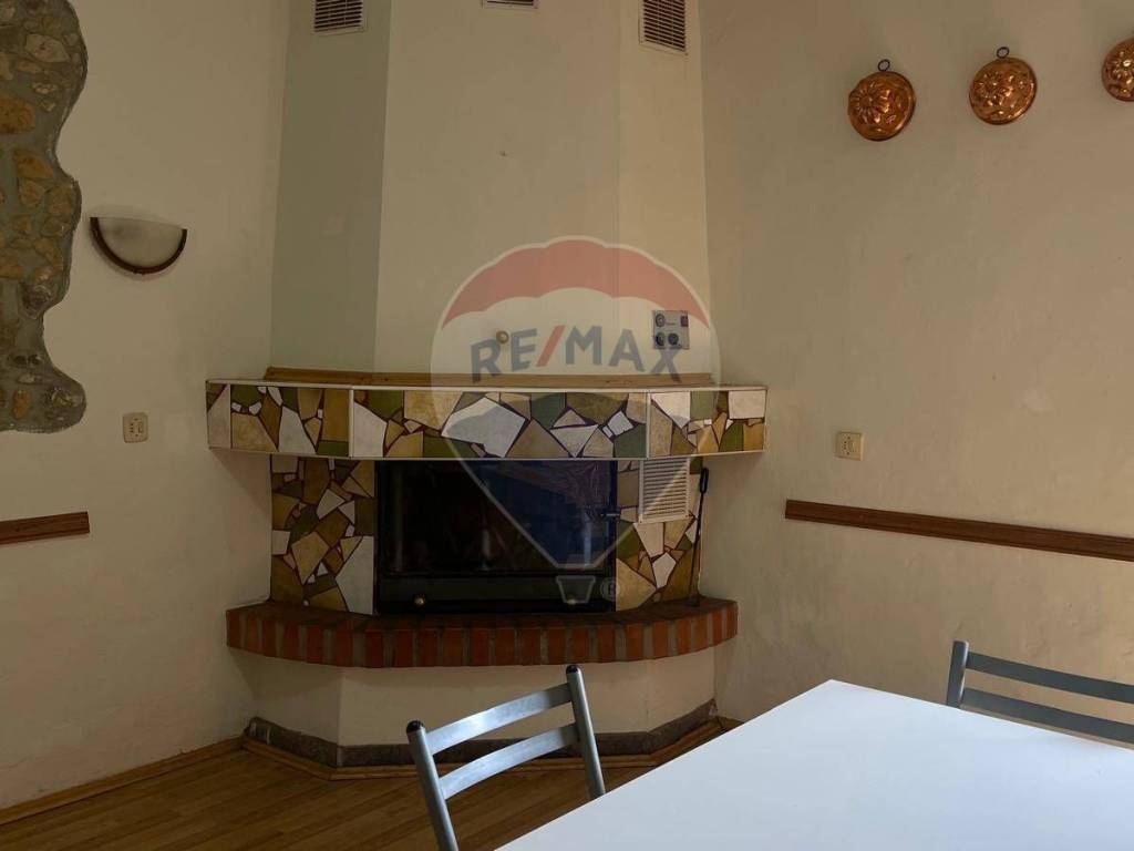 Appartamento a Bagni di lucca - Foto 2