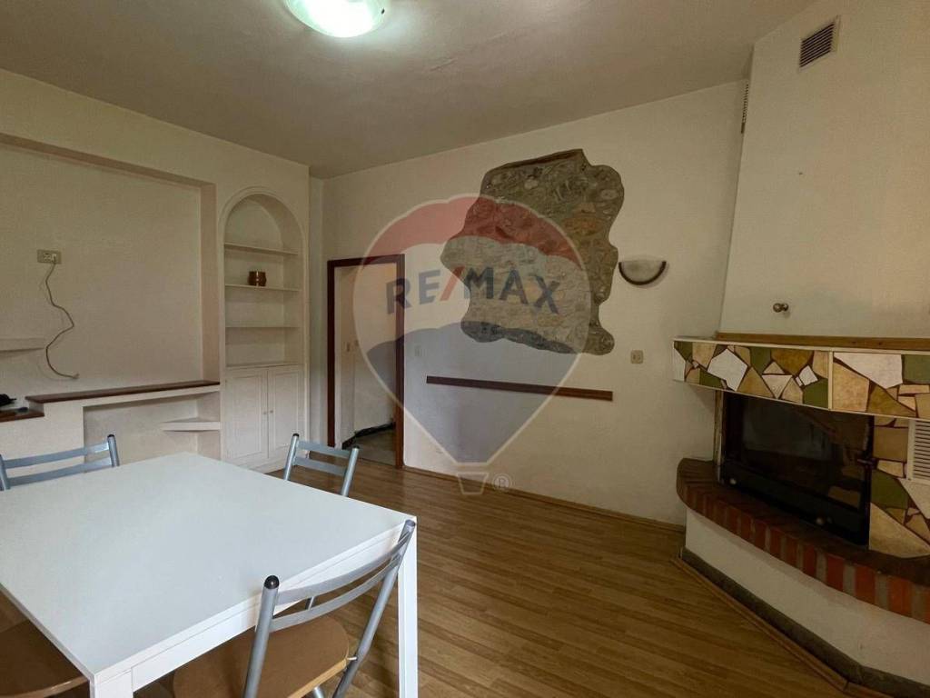 Appartamento a Bagni di lucca - Foto 3