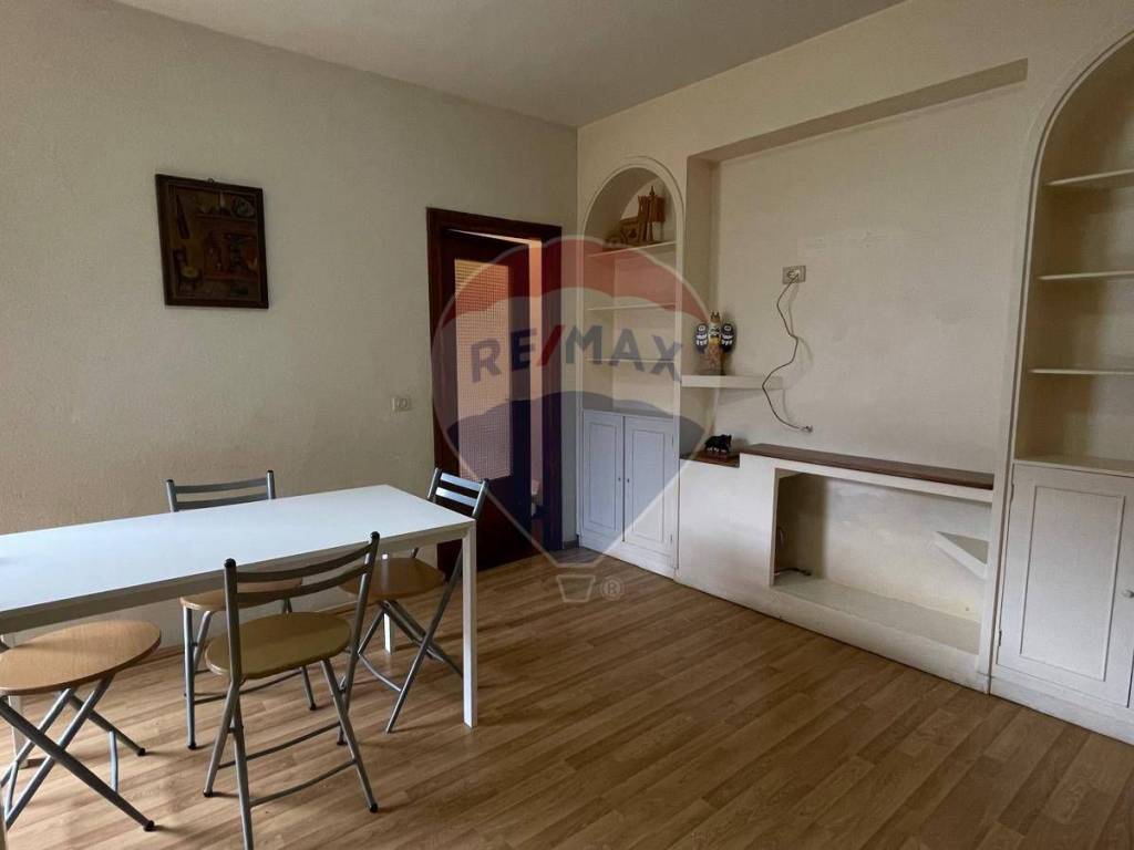 Appartamento a Bagni di lucca - Foto 4