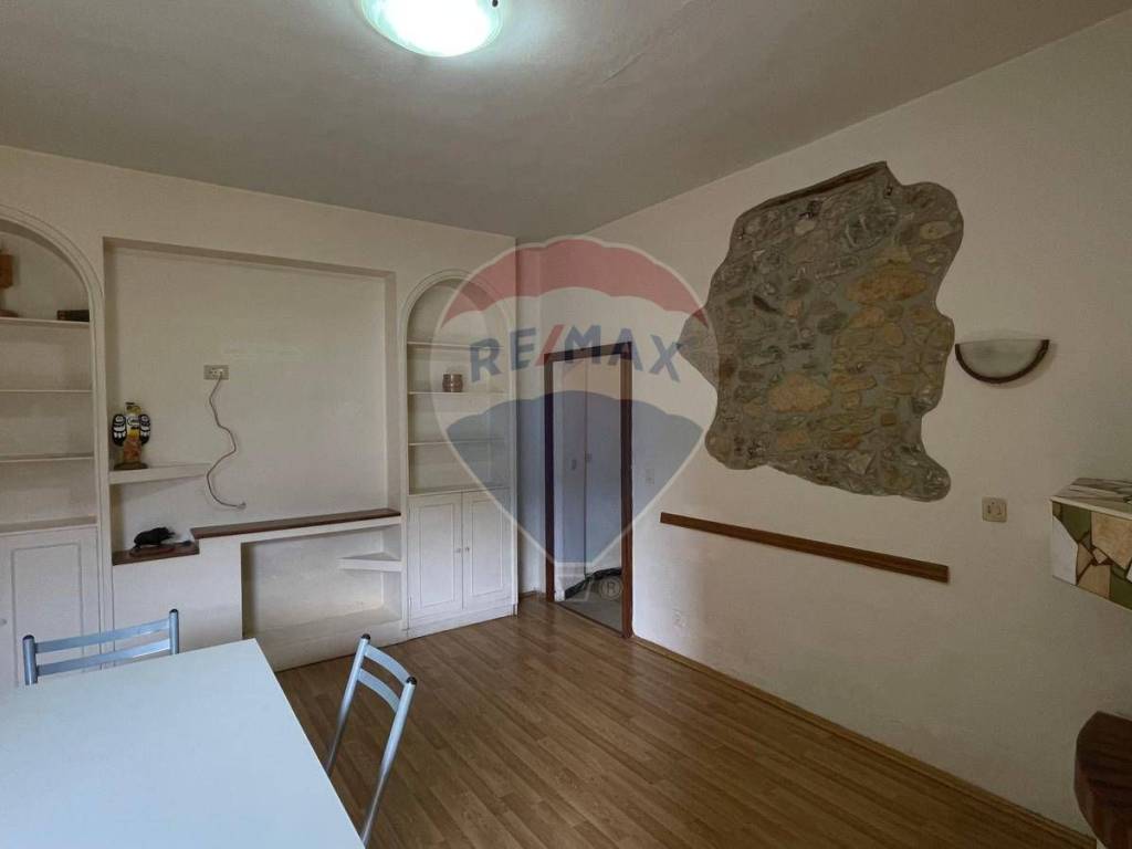 Appartamento a Bagni di lucca - Foto 5