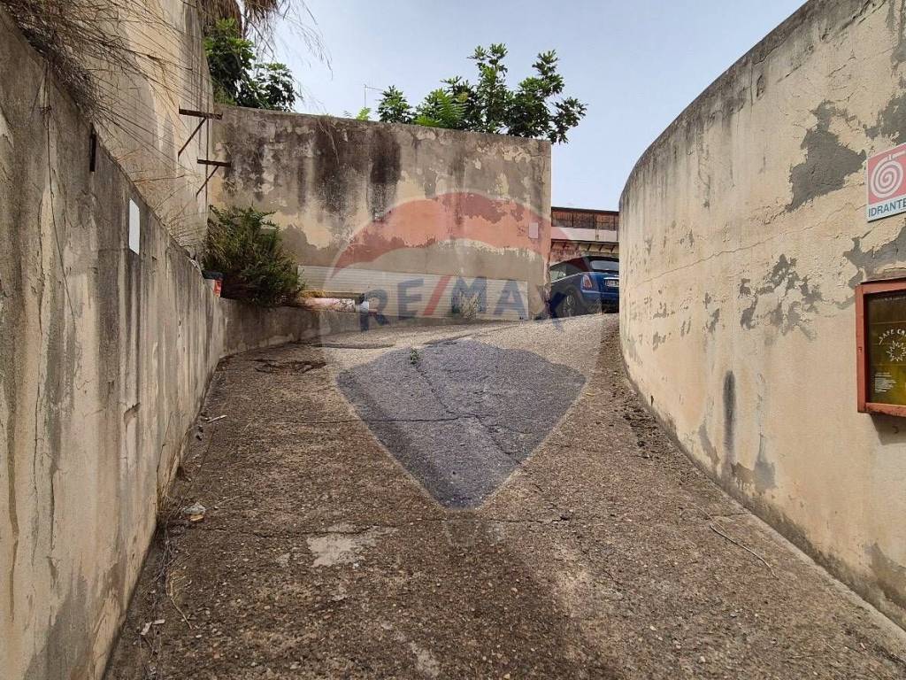 Box / garage a Cagliari in Via Tirso, 22 - Foto 3