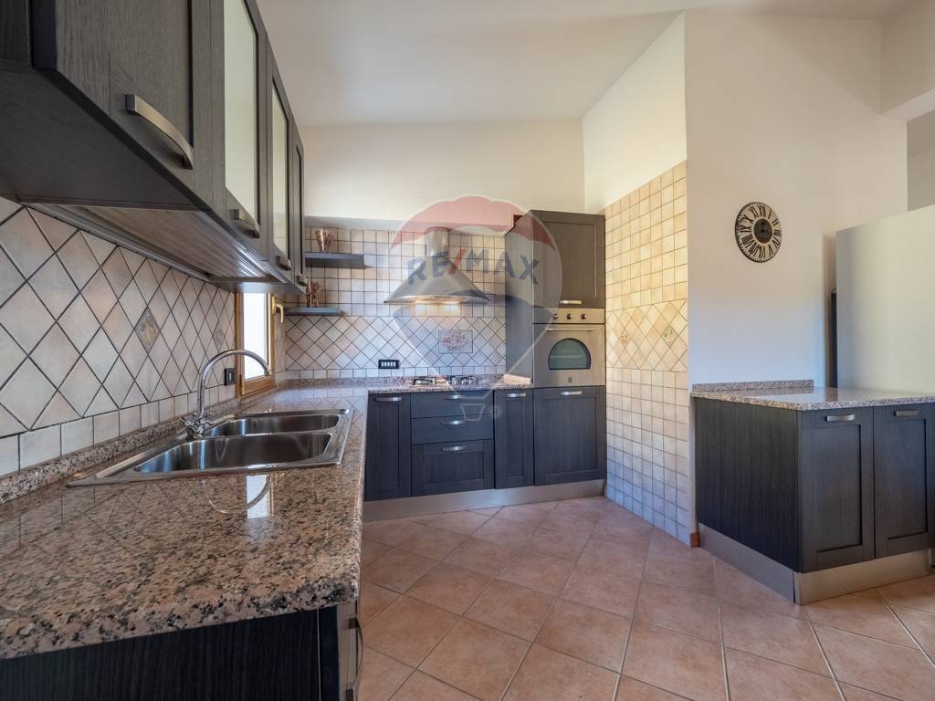 Appartamento a Capoterra in via Bari - Foto 2