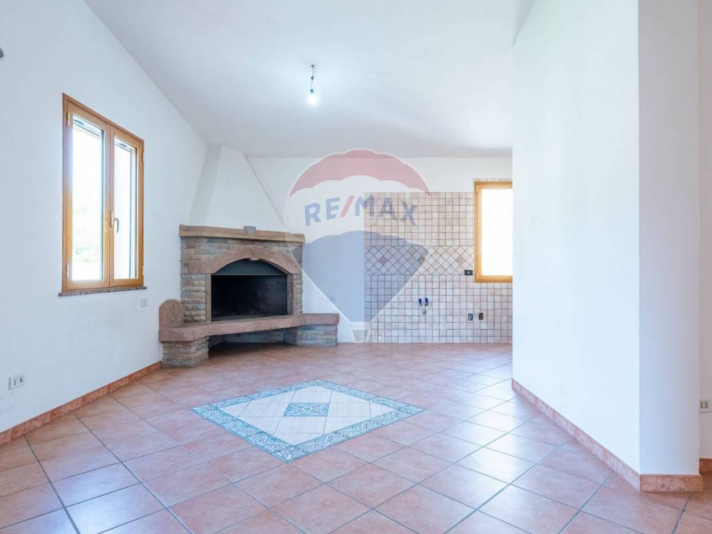 Appartamento a Capoterra in via Bari - Foto 3