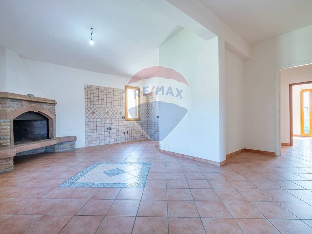 Appartamento a Capoterra in via Bari - Foto 4