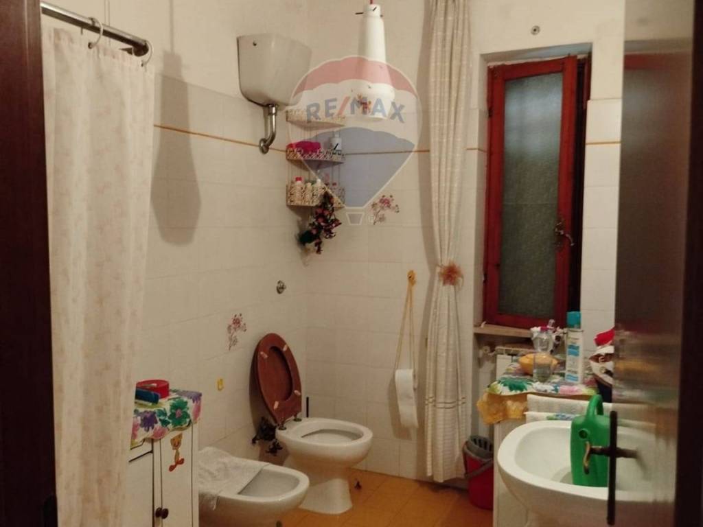 Villa a Aprilia - Foto 4