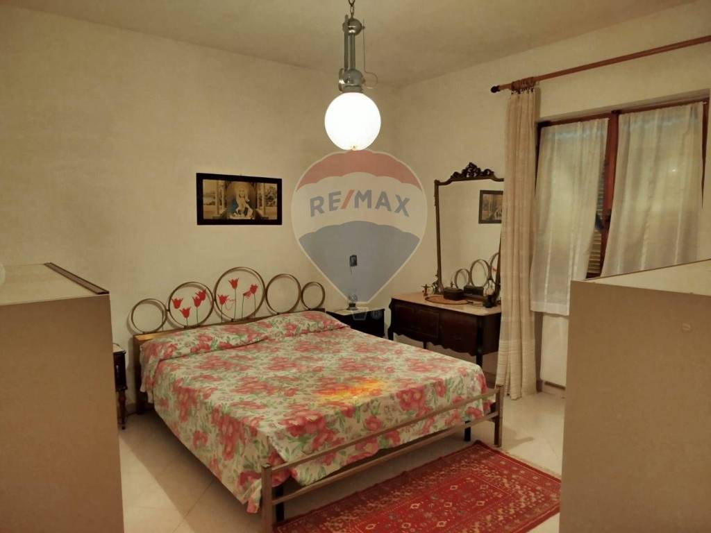 Villa a Aprilia - Foto 5