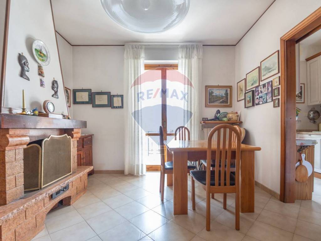 Appartamento a Chieti in Via Luca Da Penne, 100 - Foto 4