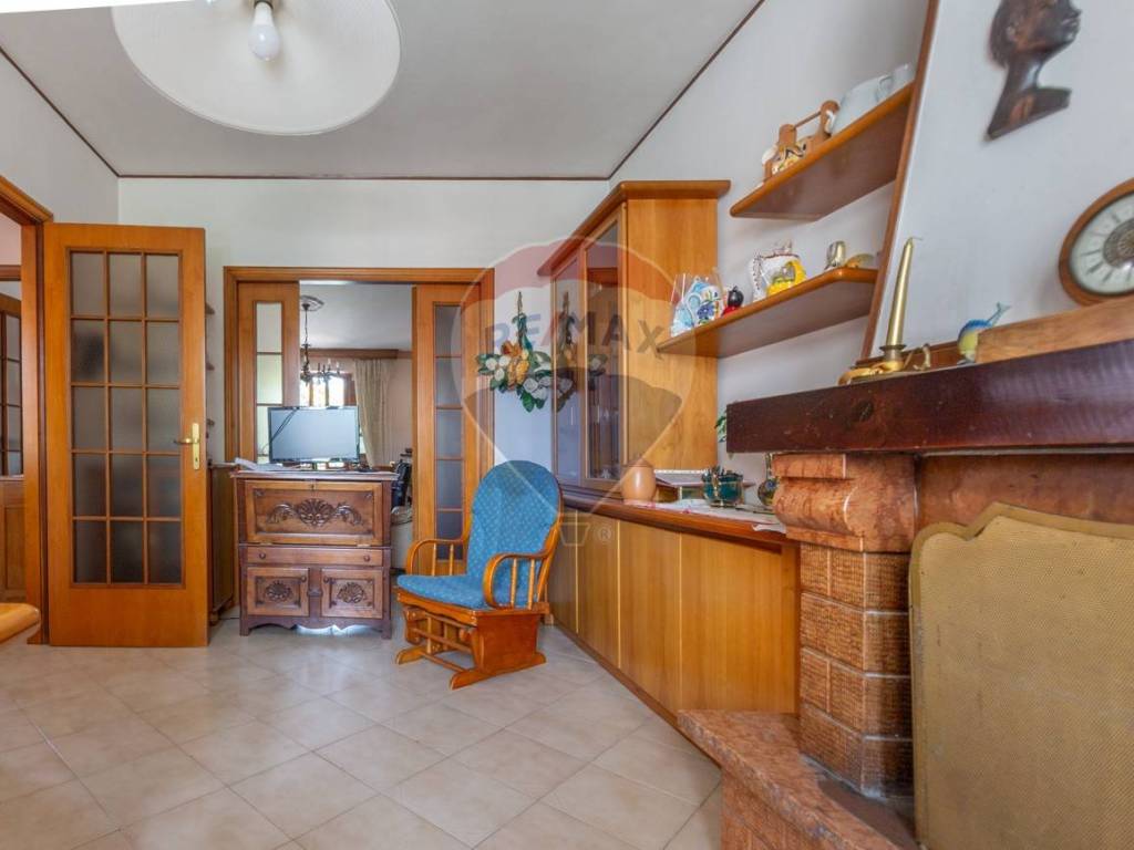 Appartamento a Chieti in Via Luca Da Penne, 100 - Foto 5