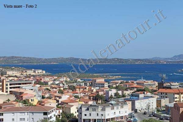 Appartamento a La maddalena in Via Suor Gotheland, 21 - Foto 2