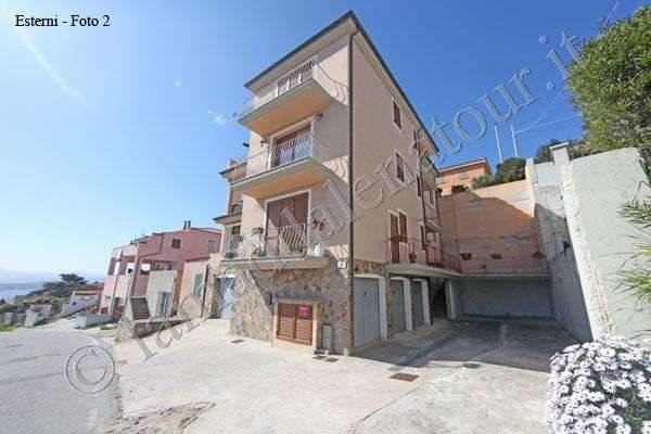 Appartamento a La maddalena in Via Suor Gotheland, 21 - Foto 3