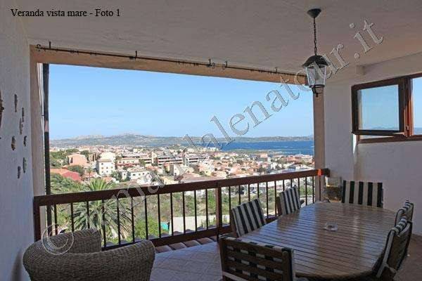 Appartamento a La maddalena in Via Suor Gotheland, 21 - Foto 4