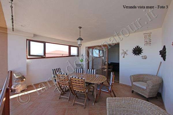 Appartamento a La maddalena in Via Suor Gotheland, 21 - Foto 5