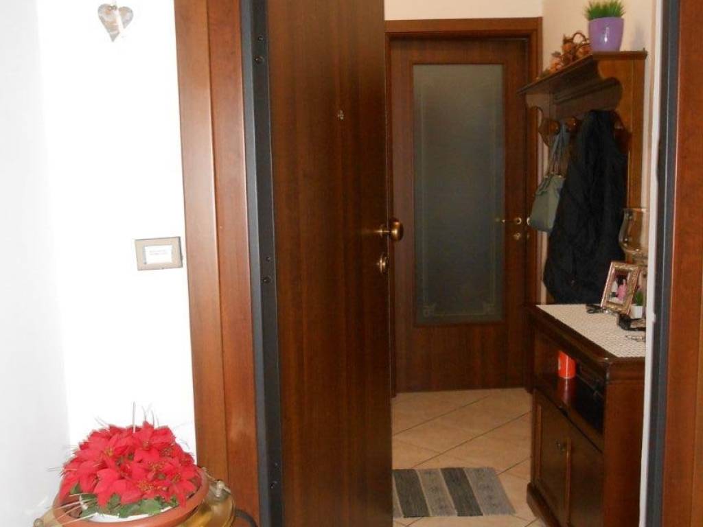 Appartamento a Avezzano in Via Francia, 28 - Foto 2
