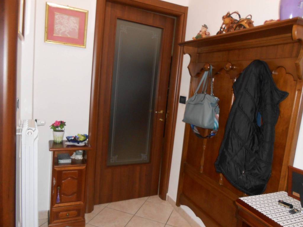 Appartamento a Avezzano in Via Francia, 28 - Foto 3