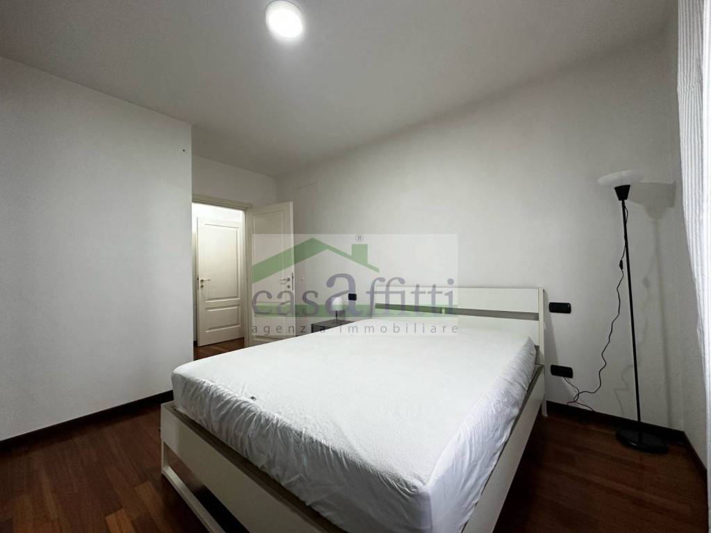 Appartamento a Chieti in Piazza Marconi, 70 - Foto 4