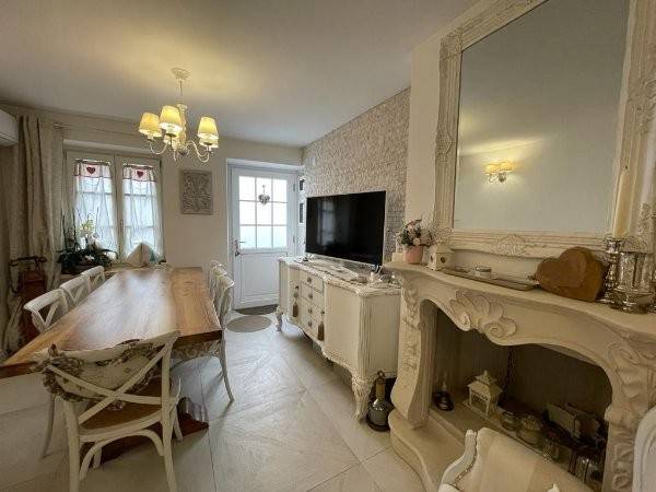 Rustico / casale a Caprino veronese - Foto 2