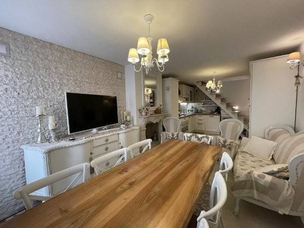 Rustico / casale a Caprino veronese - Foto 4