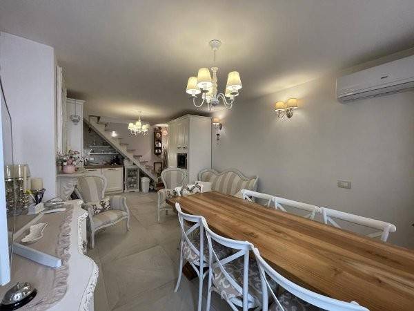 Rustico / casale a Caprino veronese - Foto 5