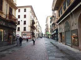 Immobile a La spezia in Corso Camillo Benso di Cavour - Foto 2