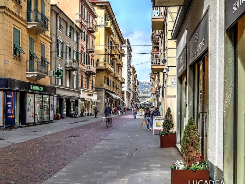 Immobile a La spezia in Corso Camillo Benso di Cavour - Foto 5
