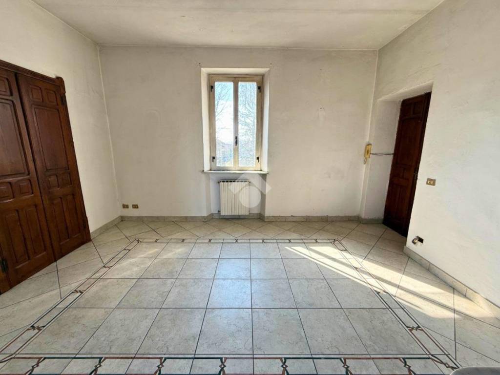 Casa indipendente a Ronsecco in Via Duca D'Aosta, 12 - Foto 4