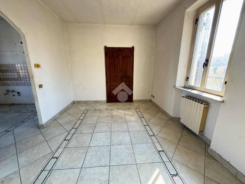Casa indipendente a Ronsecco in Via Duca D'Aosta, 12 - Foto 5