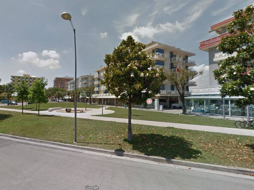 Appartamento a Jesolo in Via Utrecht - Foto 2