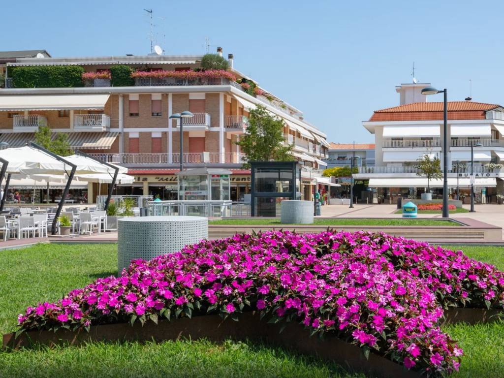 Appartamento a Jesolo in Via Utrecht - Foto 3