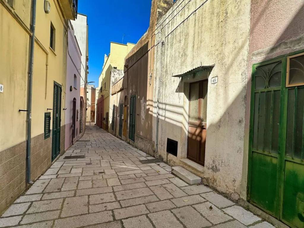 Villa a Taurisano in Via Risorgimento, 35 - Foto 2
