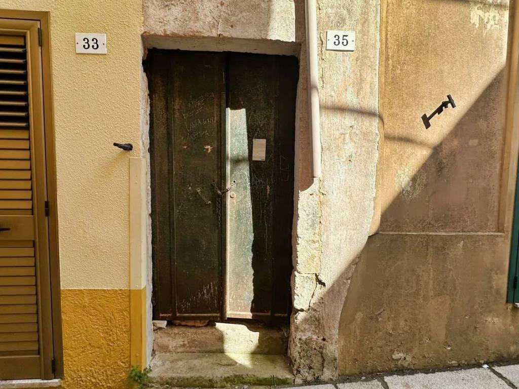 Villa a Taurisano in Via Risorgimento, 35 - Foto 3