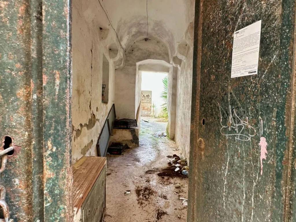 Villa a Taurisano in Via Risorgimento, 35 - Foto 4