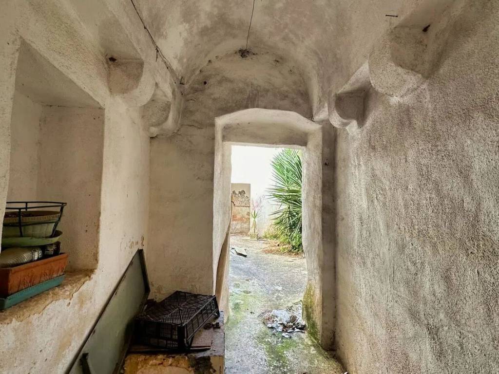 Villa a Taurisano in Via Risorgimento, 35 - Foto 5