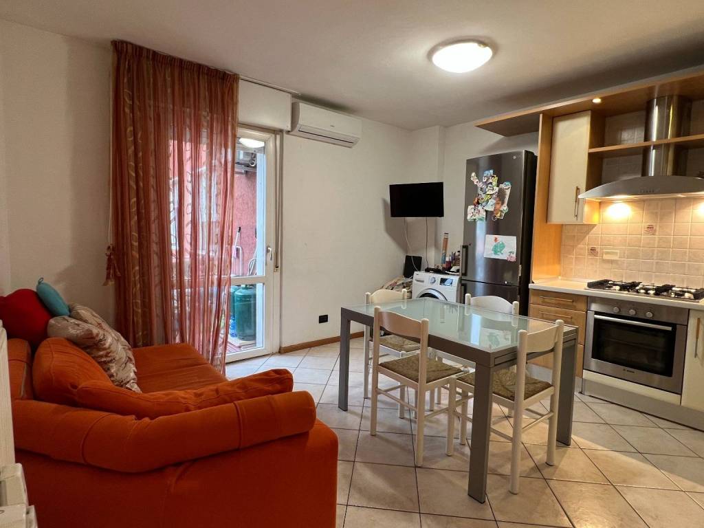 Appartamento a Trento in Via Luigi Caneppele - Foto 2