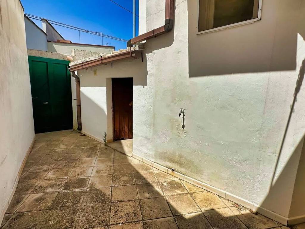 Villa a Andrano in Via Luciano Manara, 46 - Foto 5