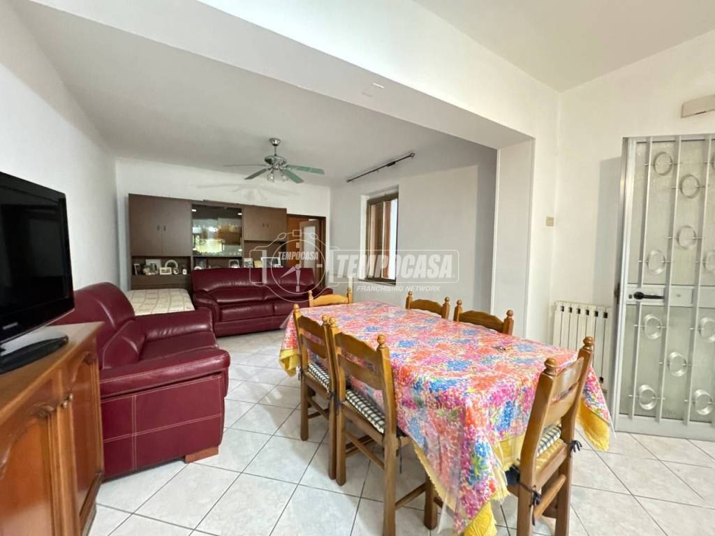 Villa a Miglianico in Contrada Cerreto 536 - Foto 2